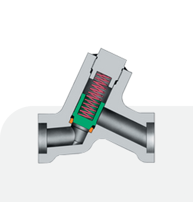 Jual Velan Valve Indonesia, Jual Velan Forged Steel Check Valve Indonesia, Jual Velan Piston Check Valve Standart API 602 Indonesia, Jual Piston Check Valve Fig.8036W Indonesia, Jual Piston Check Valve Fig.9036W Indonesia, Jual Piston Check Valve Fig.5036W Indonesia, Distributor Velan Valve Indonesia, Distributor Velan Forged Steel Check Valve Indonesia, Distributor Velan Piston Check Valve Standart API 602 Indonesia, Distributor Piston Check Valve Fig.8036W Indonesia, Distributor Piston Check Valve Fig.9036W Indonesia, Distributor Piston Check Valve Fig.5036W Indonesia,