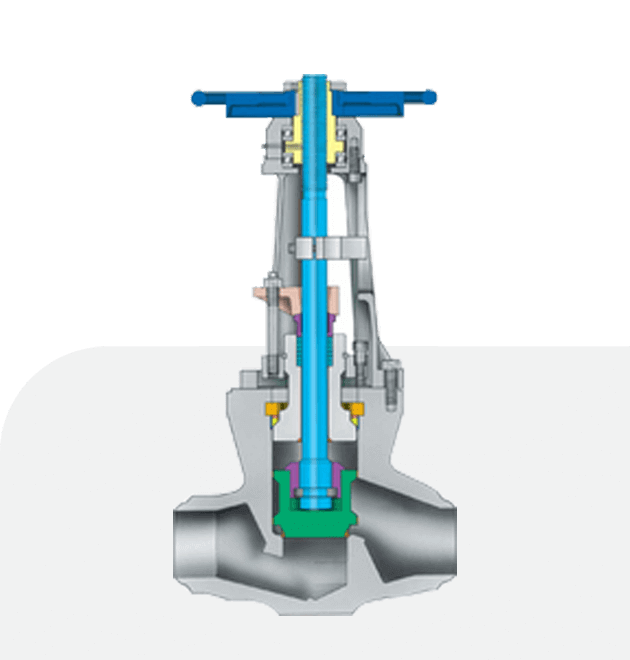 Velan Valve,Jual Valve Velan,Distributor Valve Velan,Stockist Valve Velan,Velan Valve Indonesia,Jual Velan Gate Valve Indonesia,Jual Velan Globe Valve Indonesia,Jual Velan Check Valve Indonesia,Distributor Velan Gate Valve Indonesia,Distributor Velan Globe Valve Indonesia,Distributor Velan Check Valve Indonesia,Stockist Velan Gate Valve Indonesia,Stockist Velan Globe Valve Indonesia,Stockist Velan Check Valve Indonesia,Velan Valve Indonesia,Velan Valve Catalog,Velan Valve Distributors,Velan Valve Actuators,Velan Butterfly Valve,Velan Valve Drawing,Velan Valve Forged,Velan Flanged Valve,Velan Valve Gate,Velan Valve Globe,Velan Valve Price List,Velan Valve Repair,Velan Valve Cross Reference,Velan Pressure Relief Valve,Velan 1 Globe Valve,Velan 2 Ball Valve,Velan 2 Check Valve,Velan 3 Way Valves,Velan 3 Piece Ball Valve,Velan 4-Way Switch Valve,Velan Ball Valve Class 600,Velan 6 Ball Valve,Velan 6 Check Valve,Velan Gate Valve class 800,Velan 8 Gate Valve,Jual Velan Valve Indonesia, Jual Velan Pressure Seal Gate Valve Indonesia, Jual Pressure Seal Gate Valve Fig.2054P Indonesia, Jual Pressure Seal Gate Valve Fig.7054P Indonesia, Jual Pressure Seal Gate Valve Fig.3054P Indonesia, Jual Pressure Seal Gate Valve Fig.4054P Indonesia, Jual Pressure Seal Gate Valve Fig.5054P Indonesia, Distributor Velan Valve Indonesia, Distributor Velan Pressure Seal Gate Valve Indonesia, Distributor Pressure Seal Gate Valve Fig.2054P Indonesia, Distributor Pressure Seal Gate Valve Fig.7054P Indonesia, Distributor Pressure Seal Gate Valve Fig.3054P Indonesia, Distributor Pressure Seal Gate Valve Fig.4054P Indonesia, Distributor Pressure Seal Gate Valve Fig.5054P Indonesia,,Velan Pressure Valve, Jual Velan Indonesia, Distributor Velan Indonesia, Supplier Velan Indonesia, Stockist Velan indonesia, Velan Valve Catalog, Velan Valve Globe, Velan Valve Gate,ASME Class 4500 Size Range 2 ½–6″,Velan Pressure Globe Valve