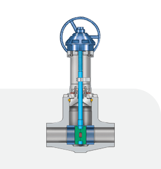 Jual Velan Valve Indonesia, Jual Velan Pressure Seal Gate Valve Indonesia, Jual Pressure Seal Parallel Gate Valve Series Figure Number.2114P Indonesia, Jual Pressure Seal Parallel Gate Valve Series Figure Number.7144P Indonesia, Jual Pressure Seal Parallel Gate Valve Series Figure Number.3144P Indonesia, Jual Pressure Seal Parallel Gate Valve Series Figure Number.4144P Indonesia, Distributor Velan Valve Indonesia, Distributor Velan Pressure Seal Gate Valve Indonesia, Distributor Pressure Seal Parallel Gate Valve Series Figure Number.2114P Indonesia, Distributor Pressure Seal Parallel Gate Valve Series Figure Number.7144P Indonesia, Distributor Pressure Seal Parallel Gate Valve Series Figure Number.3144P Indonesia, Distributor Pressure Seal Parallel Gate Valve Series Figure Number.4144P Indonesia, '