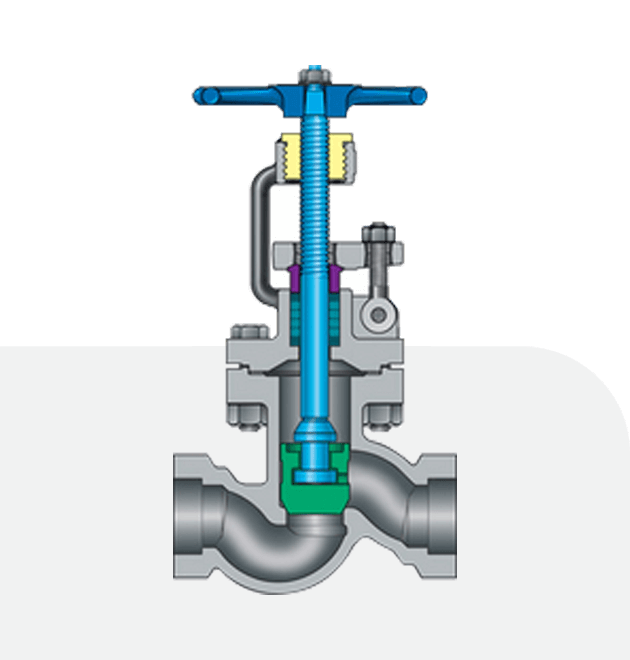 Jual Velan Valve Indonesia, Jual Velan Stainless Globe Valve Indonesia, Jual Velan Threaded Globe Valve Indonesia, Jual Socket Weld Globe Valve Fig.2074C Indonesia, Jual Socket Weld Globe Valve Fig.14SX Indonesia, Distributor Velan Valve Indonesia, Distributor Velan Stainless Globe Valve Indonesia, Distributor Velan Threaded Globe Valve Indonesia, Distributor Socket Weld Globe Valve Fig.2074C Indonesia, Distributor Socket Weld Globe Valve Fig.14SX Indonesia,