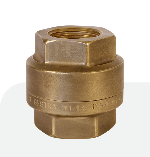 Jual Gestra Indonesia, Jual Gestra Check Valve Non-Return Indonesia, Distributor Gestra Indonesia, Distributor Gestra Check Valve Non-Return Indonesia, Stockist Gestra Indonesia, Stockist Gestra Check Valve Non-Return Indonesia, Supplier Gestra Indonesia, Supplier Gestra Check Valve Non-Return Indonesia, Agent Gestra Indonesia, Agent Gestra Check Valve Non-Return Indonesia