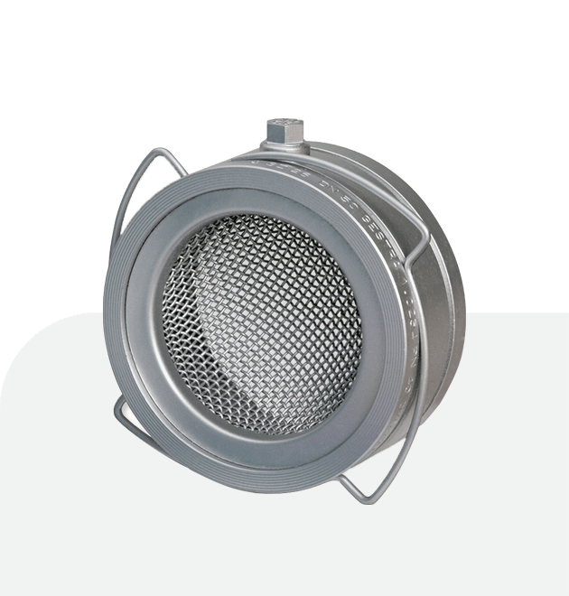 Jual Gestra Indonesia, Jual Gestra Strainer Indonesia, Jual Gestra Strainer Series SZ Indonesia, Jual Gestra Strainer Series GSF Indonesia, Distributor Gestra Indonesia, Distributor Gestra Strainer Indonesia, Distributor Gestra Strainer Series SZ Indonesia, Distributor Gestra Strainer Series GSF Indonesia, Stockist Gestra Indonesia, Stockist Gestra Strainer Indonesia, Stockist Gestra Strainer Series SZ Indonesia, Stockist Gestra Strainer Series GSF Indonesia, Supplier Gestra Indonesia, Supplier Gestra Strainer Indonesia, Supplier Gestra Strainer Series SZ Indonesia, Supplier Gestra Strainer Series GSF Indonesia, Agent Gestra Indonesia, Agent Gestra Strainer Indonesia, Agent Gestra Strainer Series SZ Indonesia, Agent Gestra Strainer Series GSF Indonesia