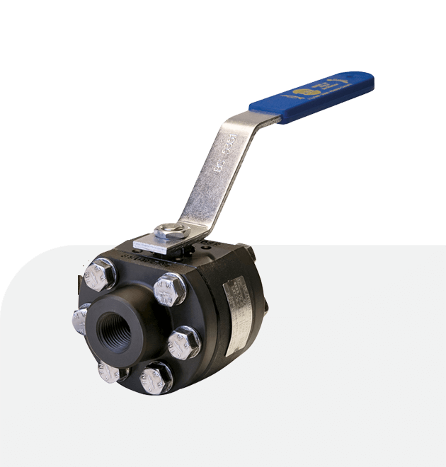 Jual PBV Valve Indonesia, Jual PBV 3 Pc Bolted Floater Ball Valve Indonesia, Jual PBV 3 PC Bolted Floater 6336 Series Indonesia, Jual PBV 3 PC Bolted Floater 5333/6333 Series Indonesia, Jual PBV 3 PC Bolted Floater 5331/6331 Series Indonesia, Jual PBV 3 PC Bolted Floater 5338/6338 Series Indonesia, Jual PBV 3 PC Bolted Floater 5339/6339 Series Indonesia, Distributor PBV Valve Indonesia, Distributor PBV 3 Pc Bolted Floater Ball Valve Indonesia, Distributor PBV 3 PC Bolted Floater 6336 Series Indonesia, Distributor PBV 3 PC Bolted Floater 5333/6333 Series Indonesia, Distributor PBV 3 PC Bolted Floater 5331/6331 Series Indonesia, Distributor PBV 3 PC Bolted Floater 5338/6338 Series Indonesia, Distributor PBV 3 PC Bolted Floater 5339/6339 Series Indonesia, Stockist PBV Valve Indonesia, Stockist PBV 3 Pc Bolted Floater Ball Valve Indonesia, Stockist PBV 3 PC Bolted Floater 6336 Series Indonesia, Stockist PBV 3 PC Bolted Floater 5333/6333 Series Indonesia, Stockist PBV 3 PC Bolted Floater 5331/6331 Series Indonesia, Stockist PBV 3 PC Bolted Floater 5338/6338 Series Indonesia, Stockist PBV 3 PC Bolted Floater 5339/6339 Series Indonesia, Supplier PBV Valve Indonesia, Supplier PBV 3 Pc Bolted Floater Ball Valve Indonesia, Supplier PBV 3 PC Bolted Floater 6336 Series Indonesia, Supplier PBV 3 PC Bolted Floater 5333/6333 Series Indonesia, Supplier PBV 3 PC Bolted Floater 5331/6331 Series Indonesia, Supplier PBV 3 PC Bolted Floater 5338/6338 Series Indonesia, Supplier PBV 3 PC Bolted Floater 5339/6339 Series Indonesia, Agent PBV Valve Indonesia, Agent PBV 3 Pc Bolted Floater Ball Valve Indonesia, Agent PBV 3 PC Bolted Floater 6336 Series Indonesia, Agent PBV 3 PC Bolted Floater 5333/6333 Series Indonesia, Agent PBV 3 PC Bolted Floater 5331/6331 Series Indonesia, Agent PBV 3 PC Bolted Floater 5338/6338 Series Indonesia, Agent PBV 3 PC Bolted Floater 5339/6339 Series Indonesia,