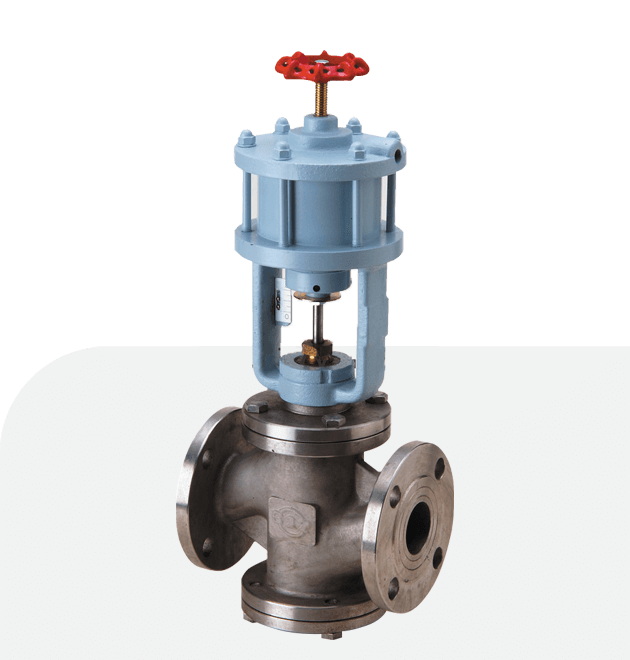 317 Valve,Jual Valve 317,Stockist Valve 317,Distributor Valve 317,317 Valve Indonesia,Safety Valve 317,317 Valve Catalog,Jual 317 Ball Valve Series 13F,Jual 317 Y-Strainer Valve,Jual 317 Control Valve,Jual 317 Check Valve Series SS304,Jual 317 Gate Valve