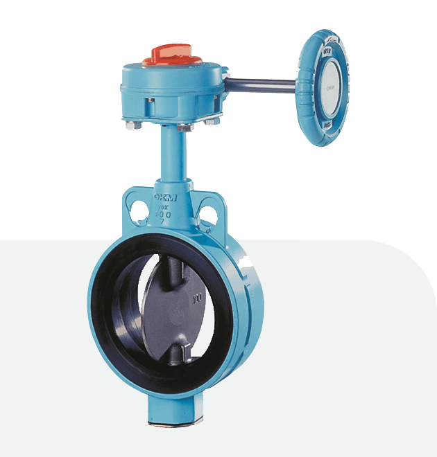 Jual OKM Valve Indonesia, Jual OKM Rubber Seated Butterfly Valve 602A Indonesia, Jual OKM Butterfly Valve Series 602A-L Indonesia, Distributor OKM Butterfly Valve Series 602A-C Indonesia, Supplier OKM Rubber Seated Butterfly Valve 602A Indonesia, Stockist OKM Butterfly Valve Series 602A-L Indonesia, Agent OKM Butterfly Valve Series 602A-G Indonesia