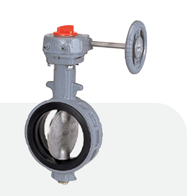 Jual OKM Valve, Jual OKM Valve Indonesia, Jual OKM Rubber Seated Butterfly Valve Indonesia, Distributor OKM Butterfly Valve 612X/615X A Indonesia, Supplier OKM Butterfly Valve 612X/615X C Indonesia, Stockist OKM Valve Indonesia, Agent OKM Rubber Seated Butterfly Valve Indonesia