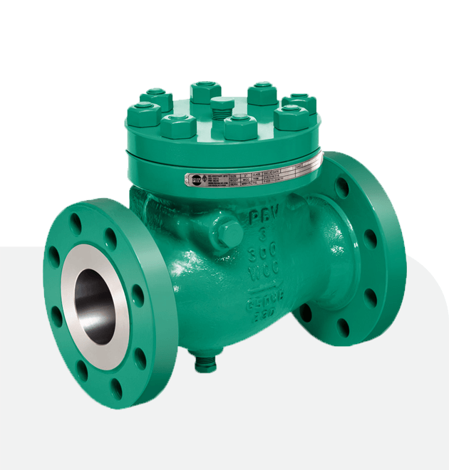 Jual PBV Valve Indonesia, Jual PBV API 6D Swing Check Valve Indonesia, Jual PBV API 6D Swing Check P800 Series Indonesia, Jual PBV API 6D Swing Check P900 Series Indonesia, Distributor PBV Valve Indonesia, Distributor PBV API 6D Swing Check Valve Indonesia, Distributor PBV API 6D Swing Check P800 Series Indonesia, Distributor PBV API 6D Swing Check P900 Series Indonesia, Stockist PBV Valve Indonesia, Stockist PBV API 6D Swing Check Valve Indonesia, Stockist PBV API 6D Swing Check P800 Series Indonesia, Stockist PBV API 6D Swing Check P900 Series Indonesia, Supplier PBV Valve Indonesia, Supplier PBV API 6D Swing Check Valve Indonesia, Supplier PBV API 6D Swing Check P800 Series Indonesia, Supplier PBV API 6D Swing Check P900 Series Indonesia, Agent PBV Valve Indonesia, Agent PBV API 6D Swing Check Valve Indonesia, Agent PBV API 6D Swing Check P800 Series Indonesia, Agent PBV API 6D Swing Check P900 Series Indonesia
