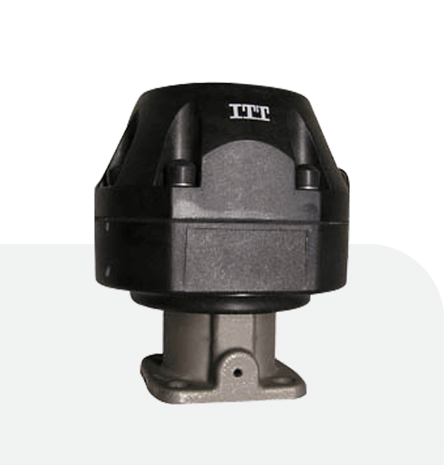 ITT Pure Flo Valve,Jual ITT Pure Flo Valve,Stockist ITT Pure Flo Valve,Distributor ITT Pure Flo Valve,ITT Pure Flo Valve Indonesia,ITT Pure Flo Diaphragm Valve,Jual ITT Pure Flo Envizion,ITT Valve Drawings,ITT Pure Flo Catalog