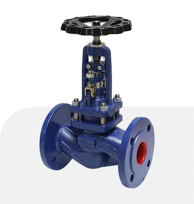 Jual Ari Armaturen Indonesia, Jual Ari Armaturen Globe Valve Ari Faba Indonesia, Jual Ari Armaturen Ziva-Z Series Indonesia, Jual Ari Armaturen Checko Series Indonesia, Jual Ari Armaturen Strainer Series Indonesia, Jual Ari Armaturen Euro Wedi Series Indonesia, Distributor Ari Armaturen Indonesia, Distributor Ari Armaturen Globe Valve Ari Faba Indonesia, Distributor Ari Armaturen Ziva-Z Series Indonesia, Distributor Ari Armaturen Checko Series Indonesia, Distributor Ari Armaturen Strainer Series Indonesia, Distributor Ari Armaturen Euro Wedi Series Indonesia, Stockist Ari Armaturen Indonesia, Stockist Ari Armaturen Globe Valve Ari Faba Indonesia, Stockist Ari Armaturen Ziva-Z Series Indonesia, Stockist Ari Armaturen Checko Series Indonesia, Stockist Ari Armaturen Strainer Series Indonesia, Stockist Ari Armaturen Euro Wedi Series Indonesia, Supplier Ari Armaturen Indonesia, Supplier Ari Armaturen Globe Valve Ari Faba Indonesia, Supplier Ari Armaturen Ziva-Z Series Indonesia, Supplier Ari Armaturen Checko Series Indonesia, Supplier Ari Armaturen Strainer Series Indonesia, Supplier Ari Armaturen Euro Wedi Series Indonesia, Agent Ari Armaturen Indonesia, Agent Ari Armaturen Globe Valve Ari Faba Indonesia, Agent Ari Armaturen Ziva-Z Series Indonesia, Agent Ari Armaturen Checko Series Indonesia, Agent Ari Armaturen Strainer Series Indonesia, Agent Ari Armaturen Euro Wedi Series Indonesia