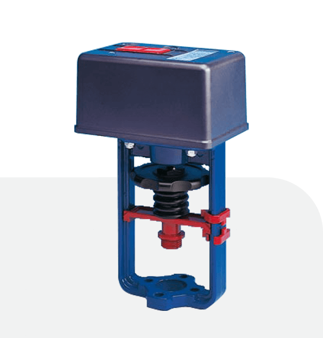 Jual Ari Armaturen Indonesia, Jual Ari Armaturen Control Valve Ari Paco Indonesia, Jual Ari Armaturen Preso Series Indonesia, Jual Ari Armaturen Premio Series Indonesia, Jual Ari Armaturen Stevi-H Series Indonesia, Jual Ari Armaturen Temptrol Series Indonesia, Distributor Ari Armaturen Indonesia, Distributor Ari Armaturen Control Valve Ari Paco Indonesia, Distributor Ari Armaturen Preso Series Indonesia, Distributor Ari Armaturen Premio Series Indonesia, Distributor Ari Armaturen Stevi-H Series Indonesia, Distributor Ari Armaturen Temptrol Series Indonesia, Stockist Ari Armaturen Indonesia, Stockist Ari Armaturen Control Valve Ari Paco Indonesia, Stockist Ari Armaturen Preso Series Indonesia, Stockist Ari Armaturen Premio Series Indonesia, Stockist Ari Armaturen Stevi-H Series Indonesia, Stockist Ari Armaturen Temptrol Series Indonesia, Supplier Ari Armaturen Indonesia, Supplier Ari Armaturen Control Valve Ari Paco Indonesia, Supplier Ari Armaturen Preso Series Indonesia, Supplier Ari Armaturen Premio Series Indonesia, Supplier Ari Armaturen Stevi-H Series Indonesia, Supplier Ari Armaturen Temptrol Series Indonesia, Agent Ari Armaturen Indonesia, Agent Ari Armaturen Control Valve Ari Paco Indonesia, Agent Ari Armaturen Preso Series Indonesia, Agent Ari Armaturen Premio Series Indonesia, Agent Ari Armaturen Stevi-H Series Indonesia, Agent Ari Armaturen Temptrol Series Indonesia