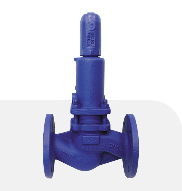 Jual Valve Ari Armaturen,Jual Valve Ari Armaturen Indonesia,Jual Valve Ari Armaturen di Jakarta,Distributor Valve Ari Armaturen,Stockist Valve Ari Armaturen,Supplier Valve Ari Armaturen