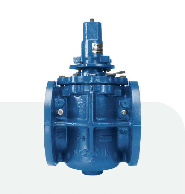 Jual Dezurik Valve Indonesia, Jual Dezurik Balancing Valve for HVAC Indonesia, Jual Dezurik Eccentric Plug Valve Indonesia, Jual Dezurik 3-Way Plug Valve Indonesia, Jual Dezurik 4-Way Plug Valve Indonesia, Jual Dezurik Pump Check Valve Indonesia, Distributor Dezurik Valve Indonesia, Distributor Dezurik Balancing Valve for HVAC Indonesia, Distributor Dezurik Eccentric Plug Valve Indonesia, Distributor Dezurik 3-Way Plug Valve Indonesia, Distributor Dezurik 4-Way Plug Valve Indonesia, Distributor Dezurik Pump Check Valve Indonesia, Stockist Dezurik Valve Indonesia, Stockist Dezurik Balancing Valve for HVAC Indonesia, Stockist Dezurik Eccentric Plug Valve Indonesia, Stockist Dezurik 3-Way Plug Valve Indonesia, Stockist Dezurik 4-Way Plug Valve Indonesia, Stockist Dezurik Pump Check Valve Indonesia, Supplier Dezurik Valve Indonesia, Supplier Dezurik Balancing Valve for HVAC Indonesia, Supplier Dezurik Eccentric Plug Valve Indonesia, Supplier Dezurik 3-Way Plug Valve Indonesia, Supplier Dezurik 4-Way Plug Valve Indonesia, Supplier Dezurik Pump Check Valve Indonesia, Agent Dezurik Valve Indonesia, Agent Dezurik Balancing Valve for HVAC Indonesia, Agent Dezurik Eccentric Plug Valve Indonesia, Agent Dezurik 3-Way Plug Valve Indonesia, Agent Dezurik 4-Way Plug Valve Indonesia, Agent Dezurik Pump Check Valve Indonesia