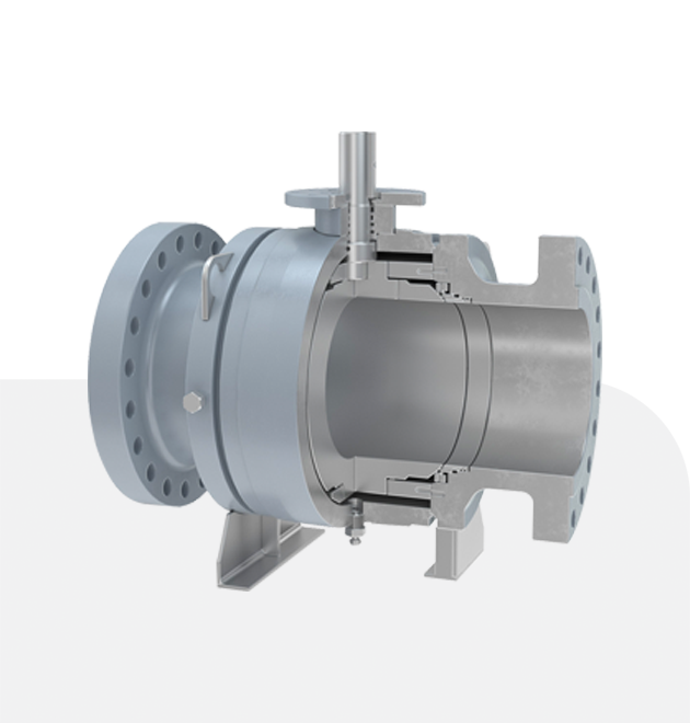 Jual Grove Valve Indonesia, Jual Grove Ball Valve B8 Indonesia, Jual Grove Ball Valve B4 Indonesia, Jual Grove Ball Valve B5 Indonesia, Jual Grove Ball Valve BT1 Indonesia, Jual Grove Ball Valve BT2 Indonesia, Distributor Grove Valve Indonesia, Distributor Grove Ball Valve B8 Indonesia, Distributor Grove Ball Valve B4 Indonesia, Distributor Grove Ball Valve B5 Indonesia, Distributor Grove Ball Valve BT1 Indonesia, Distributor Grove Ball Valve BT2 Indonesia, Stockist Grove Valve Indonesia, Stockist Grove Ball Valve B8 Indonesia, Stockist Grove Ball Valve B4 Indonesia, Stockist Grove Ball Valve B5 Indonesia, Stockist Grove Ball Valve BT1 Indonesia, Stockist Grove Ball Valve BT2 Indonesia, Supplier Grove Valve Indonesia, Supplier Grove Ball Valve B8 Indonesia, Supplier Grove Ball Valve B4 Indonesia, Supplier Grove Ball Valve B5 Indonesia, Supplier Grove Ball Valve BT1 Indonesia, Supplier Grove Ball Valve BT2 Indonesia, Agent Grove Valve Indonesia, Agent Grove Ball Valve B8 Indonesia, Agent Grove Ball Valve B4 Indonesia, Agent Grove Ball Valve B5 Indonesia, Agent Grove Ball Valve BT1 Indonesia, Agent Grove Ball Valve BT2 Indonesia