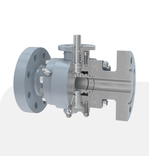 Jual Grove Valve Indonesia, Jual Grove Ball Valve B7 Indonesia, Jual Grove Ball Valve B4 Indonesia, Jual Grove Ball Valve B5 Indonesia, Jual Grove Ball Valve B8 Indonesia, Distributor Grove Valve Indonesia, Distributor Grove Ball Valve B7 Indonesia, Distributor Grove Ball Valve B4 Indonesia, Distributor Grove Ball Valve B5 Indonesia, Distributor Grove Ball Valve B8 Indonesia, Stockist Grove Valve Indonesia, Stockist Grove Ball Valve B7 Indonesia, Stockist Grove Ball Valve B4 Indonesia, Stockist Grove Ball Valve B5 Indonesia, Stockist Grove Ball Valve B8 Indonesia, Supplier Grove Valve Indonesia, Supplier Grove Ball Valve B7 Indonesia, Supplier Grove Ball Valve B4 Indonesia, Supplier Grove Ball Valve B5 Indonesia, Supplier Grove Ball Valve B8 Indonesia, Agent Grove Valve Indonesia, Agent Grove Ball Valve B7 Indonesia, Agent Grove Ball Valve B4 Indonesia, Agent Grove Ball Valve B5 Indonesia, Agent Grove Ball Valve B8 Indonesia