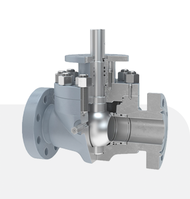 Jual Grove Valve Indonesia, Jual Grove Ball Valve BT2 Indonesia, Jual Grove Ball Valve BT1 Indonesia, Jual Grove Ball Valve B8 Indonesia, Jual Grove Ball Valve B7 Indonesia, Jual Grove Ball Valve B5 Indonesia, Jual Grove Ball Valve B4 Indonesia, Distributor Grove Valve Indonesia, Distributor Grove Ball Valve BT2 Indonesia, Distributor Grove Ball Valve BT1 Indonesia, Distributor Grove Ball Valve B8 Indonesia, Distributor Grove Ball Valve B7 Indonesia, Distributor Grove Ball Valve B5 Indonesia, Distributor Grove Ball Valve B4 Indonesia, Stockist Grove Valve Indonesia, Stockist Grove Ball Valve BT2 Indonesia, Stockist Grove Ball Valve BT1 Indonesia, Stockist Grove Ball Valve B8 Indonesia, Stockist Grove Ball Valve B7 Indonesia, Stockist Grove Ball Valve B5 Indonesia, Stockist Grove Ball Valve B4 Indonesia, Supplier Grove Valve Indonesia, Supplier Grove Ball Valve BT2 Indonesia, Supplier Grove Ball Valve BT1 Indonesia, Supplier Grove Ball Valve B8 Indonesia, Supplier Grove Ball Valve B7 Indonesia, Supplier Grove Ball Valve B5 Indonesia, Supplier Grove Ball Valve B4 Indonesia, Agent Grove Valve Indonesia, Agent Grove Ball Valve BT2 Indonesia, Agent Grove Ball Valve BT1 Indonesia, Agent Grove Ball Valve B8 Indonesia, Agent Grove Ball Valve B7 Indonesia, Agent Grove Ball Valve B5 Indonesia, Agent Grove Ball Valve B4 Indonesia