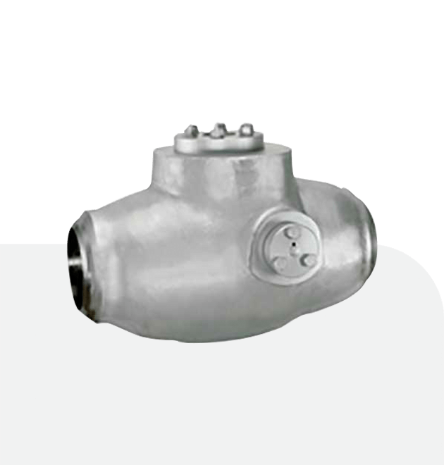 Jual Edward Valve Indonesia, Jual Edward Check Valve Tilting Disk Indonesia, Jual Edward Bolted Check Valve Indonesia, Jual Edward Univalve Check Valve Indonesia, Distributor Edward Valve Indonesia, Distributor Edward Check Valve Tilting Disk Indonesia, Distributor Edward Bolted Check Valve Indonesia, Distributor Edward Univalve Check Valve Indonesia, Stockist Edward Valve Indonesia, Stockist Edward Check Valve Tilting Disk Indonesia, Stockist Edward Bolted Check Valve Indonesia, Stockist Edward Univalve Check Valve Indonesia, Supplier Edward Valve Indonesia, Supplier Edward Check Valve Tilting Disk Indonesia, Supplier Edward Bolted Check Valve Indonesia, Supplier Edward Univalve Check Valve Indonesia, Agent Edward Valve Indonesia, Agent Edward Check Valve Tilting Disk Indonesia, Agent Edward Bolted Check Valve Indonesia, Agent Edward Univalve Check Valve Indonesia