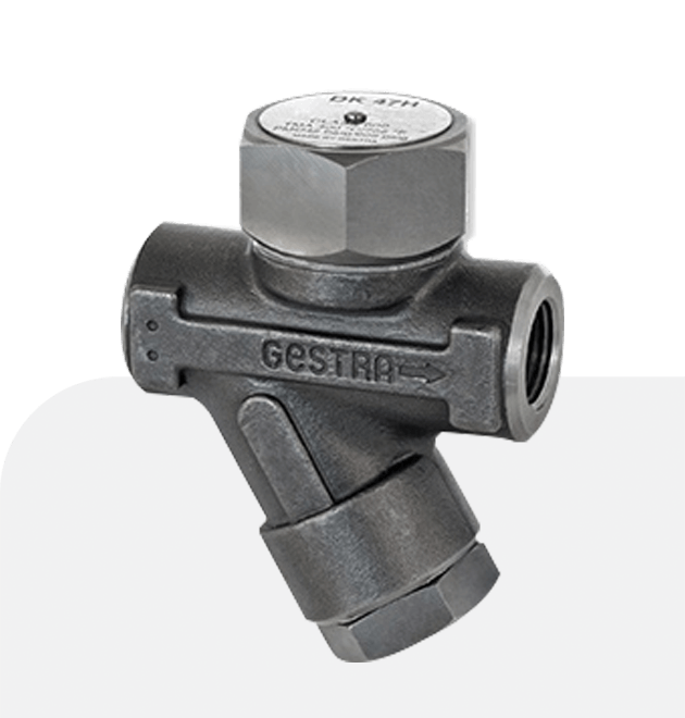 Jual Gestra Indonesia, Jual Gestra Steam Trap DK Indonesia, Jual Gestra Steam Trap TS Series Indonesia, Jual Gestra Steam Trap VK Series Indonesia, Jual Gestra Steam Trap AK Series Indonesia, Jual Gestra Steam Trap GK Series Indonesia, Distributor Gestra Indonesia, Distributor Gestra Steam Trap DK Indonesia, Distributor Gestra Steam Trap TS Series Indonesia, Distributor Gestra Steam Trap VK Series Indonesia, Distributor Gestra Steam Trap AK Series Indonesia, Distributor Gestra Steam Trap GK Series Indonesia, Stockist Gestra Indonesia, Stockist Gestra Steam Trap DK Indonesia, Stockist Gestra Steam Trap TS Series Indonesia, Stockist Gestra Steam Trap VK Series Indonesia, Stockist Gestra Steam Trap AK Series Indonesia, Stockist Gestra Steam Trap GK Series Indonesia, Supplier Gestra Indonesia, Supplier Gestra Steam Trap DK Indonesia, Supplier Gestra Steam Trap TS Series Indonesia, Supplier Gestra Steam Trap VK Series Indonesia, Supplier Gestra Steam Trap AK Series Indonesia, Supplier Gestra Steam Trap GK Series Indonesia, Agent Gestra Indonesia, Agent Gestra Steam Trap DK Indonesia, Agent Gestra Steam Trap TS Series Indonesia, Agent Gestra Steam Trap VK Series Indonesia, Agent Gestra Steam Trap AK Series Indonesia, Agent Gestra Steam Trap GK Series Indonesia