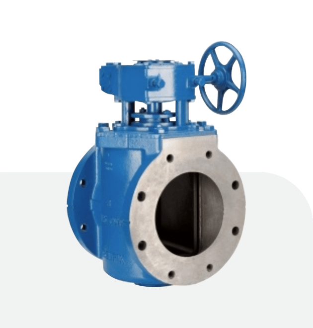 Jual Dezurik Valve Indonesia, Jual Dezurik Plug Valve Eccentric Indonesia, Jual Dezurik Balancing Valve for HVAC Indonesia, Jual Dezurik Pump Check Valve Indonesia, Jual Dezurik 4-Way Plug Valve Indonesia, Jual Dezurik 3-Way Plug Valve Indonesia, Distributor Dezurik Valve Indonesia, Distributor Dezurik Plug Valve Eccentric Indonesia, Distributor Dezurik Balancing Valve for HVAC Indonesia, Distributor Dezurik Pump Check Valve Indonesia, Distributor Dezurik 4-Way Plug Valve Indonesia, Distributor Dezurik 3-Way Plug Valve Indonesia, Stockist Dezurik Valve Indonesia, Stockist Dezurik Plug Valve Eccentric Indonesia, Stockist Dezurik Balancing Valve for HVAC Indonesia, Stockist Dezurik Pump Check Valve Indonesia, Stockist Dezurik 4-Way Plug Valve Indonesia, Stockist Dezurik 3-Way Plug Valve Indonesia, Supplier Dezurik Valve Indonesia, Supplier Dezurik Plug Valve Eccentric Indonesia, Supplier Dezurik Balancing Valve for HVAC Indonesia, Supplier Dezurik Pump Check Valve Indonesia, Supplier Dezurik 4-Way Plug Valve Indonesia, Supplier Dezurik 3-Way Plug Valve Indonesia, Agent Dezurik Valve Indonesia, Agent Dezurik Plug Valve Eccentric Indonesia, Agent Dezurik Balancing Valve for HVAC Indonesia, Agent Dezurik Pump Check Valve Indonesia, Agent Dezurik 4-Way Plug Valve Indonesia, Agent Dezurik 3-Way Plug Valve Indonesia