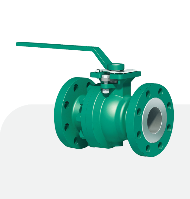 Jual PBV Valve Indonesia, Jual PBV O-Ring Floating Ball Valve Indonesia, Jual PBV Floating Ball Valve 4500 Series Indonesia, Jual PBV Floating Ball Valve 6500 Series Indonesia, Distributor PBV Valve Indonesia, Distributor PBV O-Ring Floating Ball Valve Indonesia, Distributor PBV Floating Ball Valve 4500 Series Indonesia, Distributor PBV Floating Ball Valve 6500 Series Indonesia, Stockist PBV Valve Indonesia, Stockist PBV O-Ring Floating Ball Valve Indonesia, Stockist PBV Floating Ball Valve 4500 Series Indonesia, Stockist PBV Floating Ball Valve 6500 Series Indonesia, Supplier PBV Valve Indonesia, Supplier PBV O-Ring Floating Ball Valve Indonesia, Supplier PBV Floating Ball Valve 4500 Series Indonesia, Supplier PBV Floating Ball Valve 6500 Series Indonesia, Agent PBV Valve Indonesia, Agent PBV O-Ring Floating Ball Valve Indonesia, Agent PBV Floating Ball Valve 4500 Series Indonesia, Agent PBV Floating Ball Valve 6500 Series Indonesia