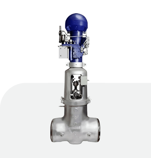 Jual Edward Valve Indonesia, Jual Edward Gate Valve Feedwater Indonesia, Jual Edward Equiwedge Gate Valve Indonesia, Jual Edward Main Steam Gate Valve Indonesia, Distributor Edward Valve Indonesia, Distributor Edward Gate Valve Feedwater Indonesia, Distributor Edward Equiwedge Gate Valve Indonesia, Distributor Edward Main Steam Gate Valve Indonesia, Stockist Edward Valve Indonesia, Stockist Edward Gate Valve Feedwater Indonesia, Stockist Edward Equiwedge Gate Valve Indonesia, Stockist Edward Main Steam Gate Valve Indonesia, Supplier Edward Valve Indonesia, Supplier Edward Gate Valve Feedwater Indonesia, Supplier Edward Equiwedge Gate Valve Indonesia, Supplier Edward Main Steam Gate Valve Indonesia, Agent Edward Valve Indonesia, Agent Edward Gate Valve Feedwater Indonesia, Agent Edward Equiwedge Gate Valve Indonesia, Agent Edward Main Steam Gate Valve Indonesia