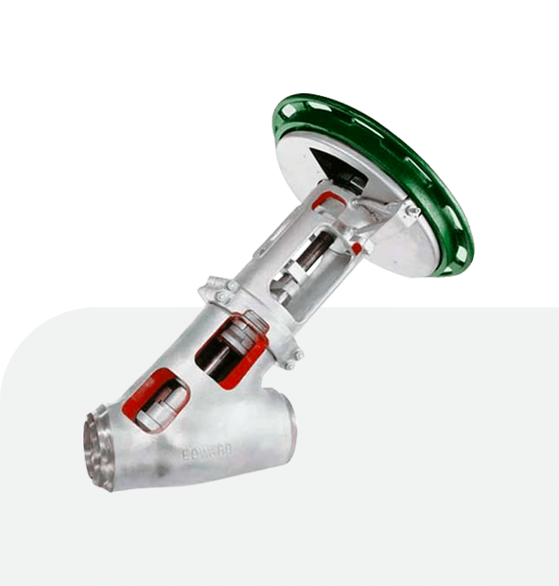Edward Globe Valve Flite-Flow Jual Edward Valve Indonesia, Jual Edward Globe Valve Flite-Flow Indonesia, Jual Edward Univalve Globe Valve Indonesia, Jual Edward Bolted Globe Valve Indonesia, Jual Edward Main Steam Globe Valve Indonesia, Distributor Edward Valve Indonesia, Distributor Edward Globe Valve Flite-Flow Indonesia, Distributor Edward Univalve Globe Valve Indonesia, Distributor Edward Bolted Globe Valve Indonesia, Distributor Edward Main Steam Globe Valve Indonesia, Stockist Edward Valve Indonesia, Stockist Edward Globe Valve Flite-Flow Indonesia, Stockist Edward Univalve Globe Valve Indonesia, Stockist Edward Bolted Globe Valve Indonesia, Stockist Edward Main Steam Globe Valve Indonesia, Supplier Edward Valve Indonesia, Supplier Edward Globe Valve Flite-Flow Indonesia, Supplier Edward Univalve Globe Valve Indonesia, Supplier Edward Bolted Globe Valve Indonesia, Supplier Edward Main Steam Globe Valve Indonesia, Agent Edward Valve Indonesia, Agent Edward Globe Valve Flite-Flow Indonesia, Agent Edward Univalve Globe Valve Indonesia, Agent Edward Bolted Globe Valve Indonesia, Agent Edward Main Steam Globe Valve Indonesia