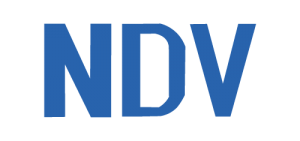 Jual NDV Valve Indonesia, Distributor NDV Valve Indonesia, Stockist NDV Valve Indonesia, Supplier NDV Valve Indonesia, Agent NDV Valve Indonesia