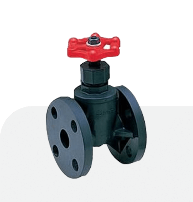 Jual Valve Asahi Indonesia, Jual Asahi Stop Valve (1/2 – 4 Inch) Indonesia, Jual Asahi Gauge Valve Indonesia, Distributor Asahi Indonesia, Distributor Asahi Stop Valve (1/2 – 4 Inch) Indonesia, Distributor Asahi Gauge Valve Indonesia, Stockist Asahi Indonesia, Stockist Asahi Stop Valve (1/2 – 4 Inch) Indonesia, Stockist Asahi Gauge Valve Indonesia, Supplier Asahi Indonesia, Supplier Asahi Stop Valve (1/2 – 4 Inch) Indonesia, Supplier Asahi Gauge Valve Indonesia, Agent Asahi Indonesia, Agent Asahi Stop Valve (1/2 – 4 Inch) Indonesia, Agent Asahi Gauge Valve Indonesia