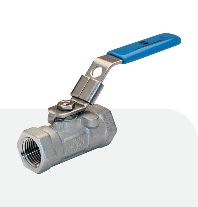 Jual PBV Valve Indonesia, Jual PBV 5312 Unibody Floating Ball Valve Indonesia, Jual PBV Floating Ball Valve 5312 Series Indonesia, Distributor PBV Valve Indonesia, Distributor PBV 5312 Unibody Floating Ball Valve Indonesia, Distributor PBV Floating Ball Valve 5312 Series Indonesia, Stockist PBV Valve Indonesia, Stockist PBV 5312 Unibody Floating Ball Valve Indonesia, Stockist PBV Floating Ball Valve 5312 Series Indonesia, Supplier PBV Valve Indonesia, Supplier PBV 5312 Unibody Floating Ball Valve Indonesia, Supplier PBV Floating Ball Valve 5312 Series Indonesia, Agent PBV Valve Indonesia, Agent PBV 5312 Unibody Floating Ball Valve Indonesia, Agent PBV Floating Ball Valve 5312 Series Indonesia,