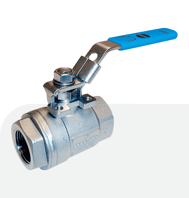 Jual PBV Valve Indonesia, Jual PBV 6322 Sealwelded Floating Ball Valve Indonesia, Jual PBV Floating Ball Valve 6322 Series Indonesia, Distributor PBV Valve Indonesia, Distributor PBV 6322 Sealwelded Floating Ball Valve Indonesia, Distributor PBV Floating Ball Valve 6322 Series Indonesia, Stockist PBV Valve Indonesia, Stockist PBV 6322 Sealwelded Floating Ball Valve Indonesia, Stockist PBV Floating Ball Valve 6322 Series Indonesia, Supplier PBV Valve Indonesia, Supplier PBV 6322 Sealwelded Floating Ball Valve Indonesia, Supplier PBV Floating Ball Valve 6322 Series Indonesia, Agent PBV Valve Indonesia, Agent PBV 6322 Sealwelded Floating Ball Valve Indonesia, Agent PBV Floating Ball Valve 6322 Series Indonesia