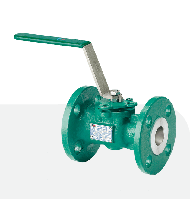 Jual PBV Valve Indonesia, Jual PBV Unibody Floating Ball Valve Indonesia, Jual PBV Floating Ball Valve 5400 Series Indonesia, Distributor PBV Valve Indonesia, Distributor PBV Unibody Floating Ball Valve Indonesia, Distributor PBV Floating Ball Valve 5400 Series Indonesia, Stockist PBV Valve Indonesia, Stockist PBV Unibody Floating Ball Valve Indonesia, Stockist PBV Floating Ball Valve 5400 Series Indonesia, Supplier PBV Valve Indonesia, Supplier PBV Unibody Floating Ball Valve Indonesia, Supplier PBV Floating Ball Valve 5400 Series Indonesia, Agent PBV Valve Indonesia, Agent PBV Unibody Floating Ball Valve Indonesia, Agent PBV Floating Ball Valve 5400 Series Indonesia