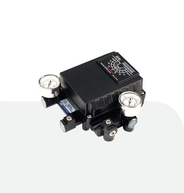 YTC YT-1200 R Positioner Jual YTC Indonesia, Jual YTC YT-1200 R Positioner Indonesia, Jual YTC Pneumatic Positioner YT-1200 L Indonesia, Distributor YTC Indonesia, Distributor YTC Pneumatic Positioner YT-1200 L Indonesia, Stockist YTC Indonesia, Stockist YTC YT-1200 R Positioner Indonesia