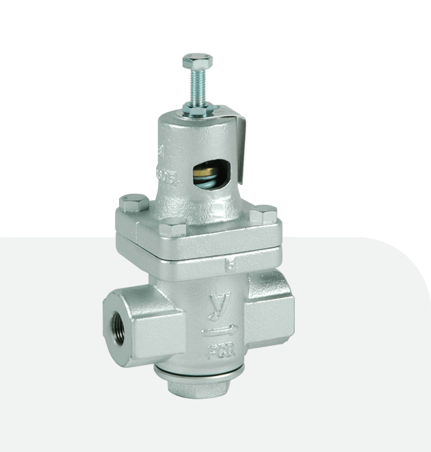 Yoshitake pressure Reducing Gd-45 Jual Yoshitake Indonesia, Jual Yoshitake Pressure Valve GD-45 Indonesia, Jual Yoshitake PRV Series GD-200 Indonesia, Jual Yoshitake PRV Series GD-400 Indonesia, Jual Yoshitake PRV Series GD-200C Indonesia, Jual Yoshitake PRV Series GD-200H Indonesia, Jual Yoshitake PRV Series GD-400SS Indonesia, Distributor Yoshitake Indonesia, Distributor Yoshitake Pressure Valve GD-45 Indonesia, Distributor Yoshitake PRV Series GD-200 Indonesia, Distributor Yoshitake PRV Series GD-400 Indonesia, Distributor Yoshitake PRV Series GD-200C Indonesia, Distributor Yoshitake PRV Series GD-200H Indonesia, Distributor Yoshitake PRV Series GD-400SS Indonesia, Stockist Yoshitake Indonesia, Stockist Yoshitake Pressure Valve GD-45 Indonesia, Stockist Yoshitake PRV Series GD-200 Indonesia, Stockist Yoshitake PRV Series GD-400 Indonesia, Stockist Yoshitake PRV Series GD-200C Indonesia, Stockist Yoshitake PRV Series GD-200H Indonesia, Stockist Yoshitake PRV Series GD-400SS Indonesia, Supplier Yoshitake Indonesia, Supplier Yoshitake Pressure Valve GD-45 Indonesia, Supplier Yoshitake PRV Series GD-200 Indonesia, Supplier Yoshitake PRV Series GD-400 Indonesia, Supplier Yoshitake PRV Series GD-200C Indonesia, Supplier Yoshitake PRV Series GD-200H Indonesia, Supplier Yoshitake PRV Series GD-400SS Indonesia, Agent Yoshitake Indonesia, Agent Yoshitake Pressure Valve GD-45 Indonesia, Agent Yoshitake PRV Series GD-200 Indonesia, Agent Yoshitake PRV Series GD-400 Indonesia, Agent Yoshitake PRV Series GD-200C Indonesia, Agent Yoshitake PRV Series GD-200H Indonesia, Agent Yoshitake PRV Series GD-400SS Indonesia