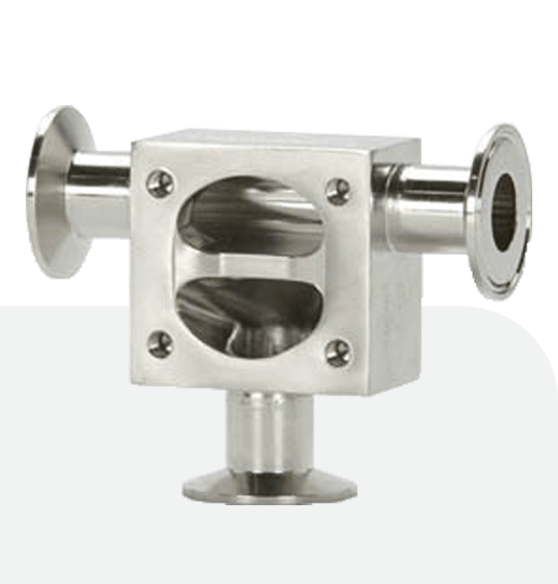 ITT Pure Flo Valve,Jual ITT Pure Flo Valve,Stockist ITT Pure Flo Valve,Distributor ITT Pure Flo Valve,ITT Pure Flo Valve Indonesia,ITT Pure Flo Diaphragm Valve,Jual ITT Pure Flo Envizion,ITT Valve Drawings,ITT Pure Flo Catalog