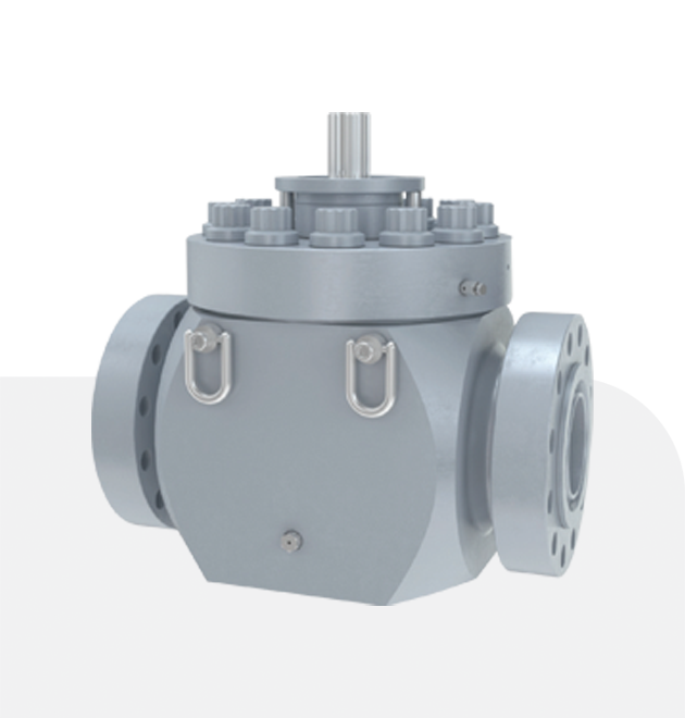 Jual Grove Valve Indonesia, Jual Grove Ball Valve IST Indonesia, Jual Grove Ball Valve B7 Indonesia, Jual Grove Ball Valve B5 Indonesia, Distributor Grove Valve Indonesia, Distributor Grove Ball Valve IST Indonesia, Distributor Grove Ball Valve B7 Indonesia, Distributor Grove Ball Valve B5 Indonesia, Stockist Grove Valve Indonesia, Stockist Grove Ball Valve IST Indonesia, Stockist Grove Ball Valve B7 Indonesia, Stockist Grove Ball Valve B5 Indonesia, Supplier Grove Valve Indonesia, Supplier Grove Ball Valve IST Indonesia, Supplier Grove Ball Valve B7 Indonesia, Supplier Grove Ball Valve B5 Indonesia, Agent Grove Valve Indonesia, Agent Grove Ball Valve IST Indonesia, Agent Grove Ball Valve B7 Indonesia, Agent Grove Ball Valve B5 Indonesia