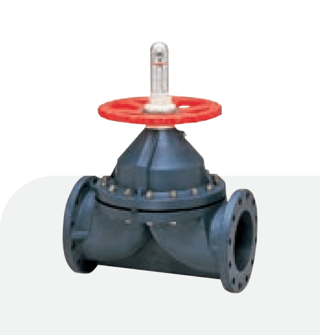 Jual Valve Asahi Indonesia, Jual Asahi Diaphragm Valve Type 72 Indonesia, Jual Asahi Diaphragm Valve Type 14 Indonesia, Jual Asahi Diaphragm Valve Type 15 Indonesia, Jual Asahi Diaphragm Valve Union Type 14 Indonesia, Distributor Asahi Indonesia, Distributor Asahi Diaphragm Valve Type 72 Indonesia, Distributor Asahi Diaphragm Valve Type 14 Indonesia, Distributor Asahi Diaphragm Valve Type 15 Indonesia, Distributor Asahi Diaphragm Valve Union Type 14 Indonesia, Stockist Asahi Indonesia, Stockist Asahi Diaphragm Valve Type 72 Indonesia, Stockist Asahi Diaphragm Valve Type 14 Indonesia, Stockist Asahi Diaphragm Valve Type 15 Indonesia, Stockist Asahi Diaphragm Valve Union Type 14 Indonesia, Supplier Asahi Indonesia, Supplier Asahi Diaphragm Valve Type 72 Indonesia, Supplier Asahi Diaphragm Valve Type 14 Indonesia, Supplier Asahi Diaphragm Valve Type 15 Indonesia, Supplier Asahi Diaphragm Valve Union Type 14 Indonesia, Agent Asahi Indonesia, Agent Asahi Diaphragm Valve Type 72 Indonesia, Agent Asahi Diaphragm Valve Type 14 Indonesia, Agent Asahi Diaphragm Valve Type 15 Indonesia, Agent Asahi Diaphragm Valve Union Type 14 Indonesia