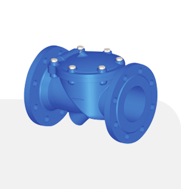 Jual Weflo Indonesia, Jual Weflo Check Valve Flex Indonesia, Jual Weflo Swing Check Valve FIG.5101 Indonesia, Jual Weflo Globe Check Valve FIG.5106 Indonesia, Jual Weflo Silent Check Valve FIG.5104 Indonesia, Jual Weflo Ball Check valve FIG.5109 Indonesia, Distributor Weflo Indonesia, Distributor Weflo Check Valve Flex Indonesia, Distributor Weflo Swing Check Valve FIG.5101 Indonesia, Distributor Weflo Globe Check Valve FIG.5106 Indonesia, Distributor Weflo Silent Check Valve FIG.5104 Indonesia, Distributor Weflo Ball Check valve FIG.5109 Indonesia, Stockist Weflo Indonesia, Stockist Weflo Check Valve Flex Indonesia, Stockist Weflo Swing Check Valve FIG.5101 Indonesia, Stockist Weflo Globe Check Valve FIG.5106 Indonesia, Stockist Weflo Silent Check Valve FIG.5104 Indonesia, Stockist Weflo Ball Check valve FIG.5109 Indonesia, Supplier Weflo Indonesia, Supplier Weflo Check Valve Flex Indonesia, Supplier Weflo Swing Check Valve FIG.5101 Indonesia, Supplier Weflo Globe Check Valve FIG.5106 Indonesia, Supplier Weflo Silent Check Valve FIG.5104 Indonesia, Supplier Weflo Ball Check valve FIG.5109 Indonesia, Agent Weflo Indonesia, Agent Weflo Check Valve Flex Indonesia, Agent Weflo Swing Check Valve FIG.5101 Indonesia, Agent Weflo Globe Check Valve FIG.5106 Indonesia, Agent Weflo Silent Check Valve FIG.5104 Indonesia, Agent Weflo Ball Check valve FIG.5109 Indonesia