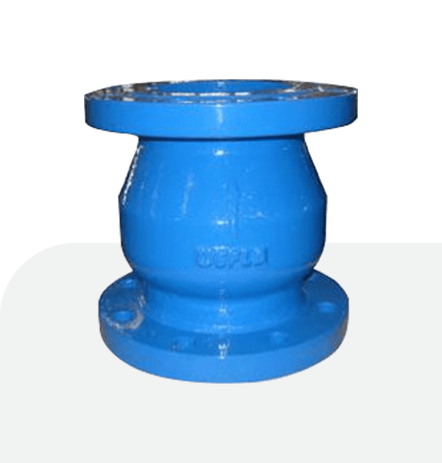 Weflo Valve,Jual Valve Weflo,Stockist Valve Weflo,Distributor Valve Weflo,Weflo Valve Indonesia,Weflo Pressure Reducing Valve,Weflo Swing Check Valve,Weflo Gate Valve,Weflo Butterfly Valve,Weflo Deluge Valve,Weflo Alarm Check Valve,Weflo Valve Catalog