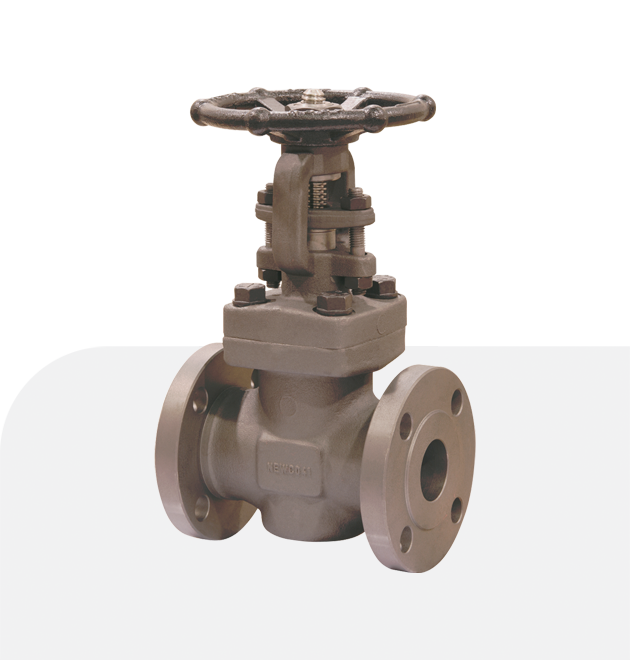 Jual Valve Newco, Stockist Valve Newco, Distributor Valve Newco, Newco Valve Indonesia, Newco Gate Valve, Newco Globe Valve, Newco Check Valve, Newco Ball Valve