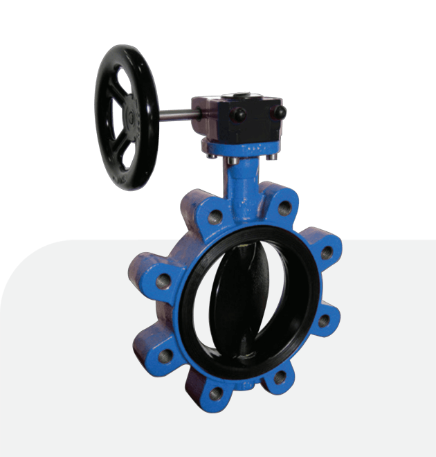 Butterfly Valve Distributor Indonesia,Jual Butterfly Valve Indonesia,Stockist Butterfly Valve Indonesia,Distributor Butterfly Valve Indonesia,Supplier Butterfly Valve Indonesia,Butterfly Valve Actuator,Butterfly Valve Bronze,Butterfly Valve Cast Steel,Butterfly Valve Catalog,Butterfly Valve Exhaust System,Butterfly Valve Electric Actuator,Butterfly Valve Hydraulic,Butterfly Valve High Pressure,Butterfly Valve Indonesia,Butterfly Valve Pneumatic,Butterfly Valve,Jual Butterfly Valve,Distributor Butterfly Valve,Harga Butterfly Valve 4 Inch,Jual Butterfly Valve Di Jakarta,Jual Butterfly Valve Surabaya,Jual Butterfly Valve 4 Inch,Jual Butterfly Valve Keystone,Jual Butterfly Valve Tomoe,butterfly valve wafer type,Wafer Type Butterfly Valve Dimensions,Butterfly Valve Lug Type,Adaptable Lug Butterfly Valve