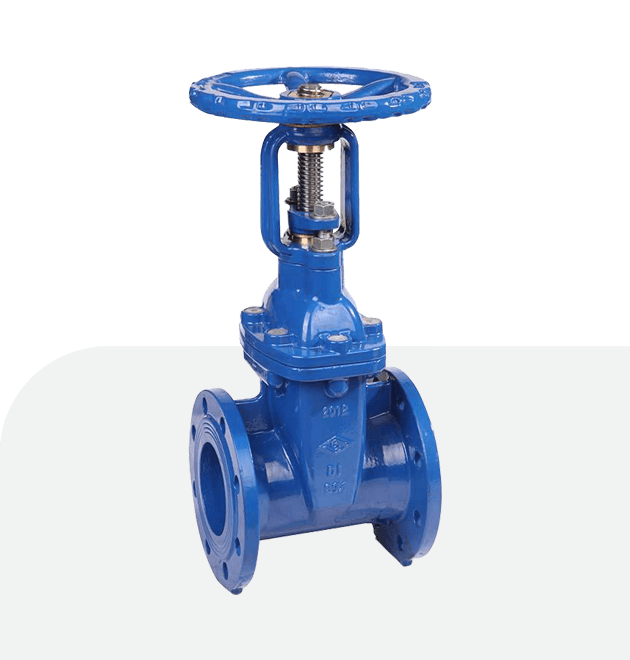 Gate Valve,Jual Gate Valve,Distributor Gate Valve,Stockist Gate Valve,Supplier Gate Valve,Gate Valve Indonesia,Jual Gate Valve Indonesia,Distributor Gate Valve Indonesia,Stockist Gate Valve Indonesia,Supplier Gate Valve Indonesia,Resilient Gate Valve,Jual Gate valve Resilient,Jual Gate Valve Kitz,Jual Gate Valve Brass,Jual Gate Valve Bronze,Jual Gate Valve Bonnet,Jual Gate Valve Cast Iron,Jual Gate Valve Crane,Jual Gate Valve Carbon Steel,Jual Gate Valve Emerson,Jual Gate Valve Hydrant,Jual Gate Valve Stainless Steel,Jual Gate Valve Surabaya