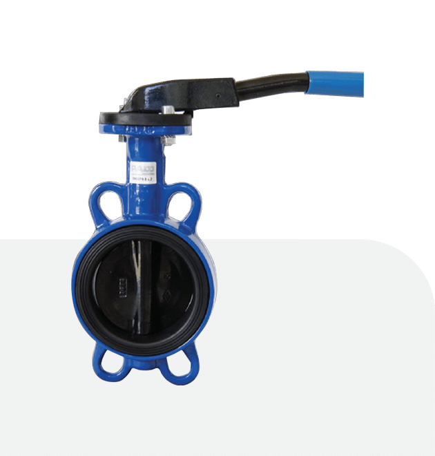 Butterfly Valve Distributor Indonesia,Jual Butterfly Valve Indonesia,Stockist Butterfly Valve Indonesia,Distributor Butterfly Valve Indonesia,Supplier Butterfly Valve Indonesia,Butterfly Valve Actuator,Butterfly Valve Bronze,Butterfly Valve Cast Steel,Butterfly Valve Catalog,Butterfly Valve Exhaust System,Butterfly Valve Electric Actuator,Butterfly Valve Hydraulic,Butterfly Valve High Pressure,Butterfly Valve Indonesia,Butterfly Valve Pneumatic,Butterfly Valve,Jual Butterfly Valve,Distributor Butterfly Valve,Harga Butterfly Valve 4 Inch,Jual Butterfly Valve Di Jakarta,Jual Butterfly Valve Surabaya,Jual Butterfly Valve 4 Inch,Jual Butterfly Valve Keystone,Jual Butterfly Valve Tomoe,butterfly valve wafer type,Wafer Type Butterfly Valve Dimensions