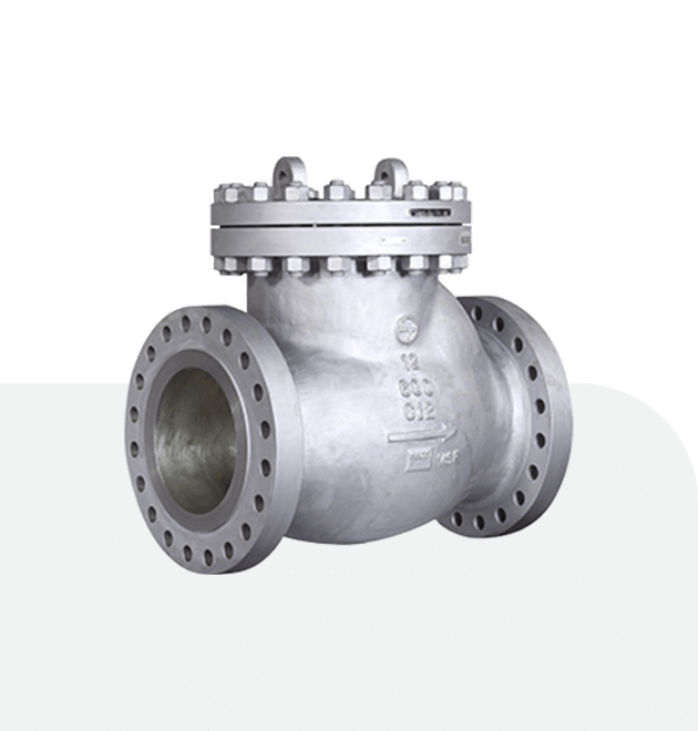 Larsen Turbo Valve, Jual Valve Larsen Turbo, Stockist Valve Larsen Turbo, Distributor Valve Larsen Turbo, L&T Valve Indonesia, L&T Catalog PDF, Jual L&T Gate Valve, Jual L&T Globe Valve, Jual L&T Check Valve