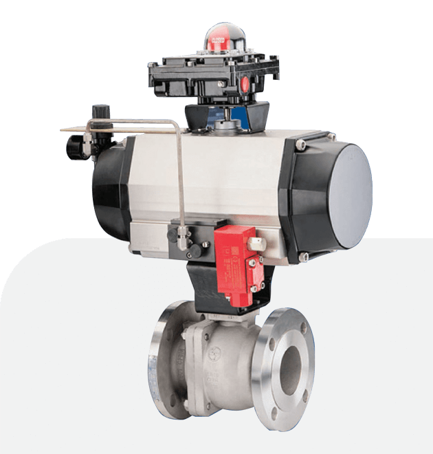 Larsen Turbo Valve, Jual Valve Larsen Turbo, Stockist Valve Larsen Turbo, Distributor Valve Larsen Turbo, L&T Valve Indonesia, L&T Catalog PDF, Jual L&T Gate Valve, Jual L&T Globe Valve, Jual L&T Check Valve