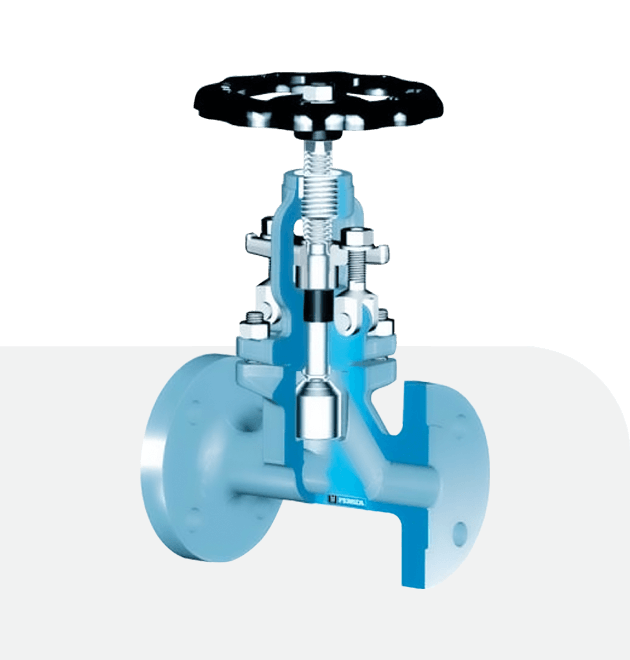 Persta Valve,Jual Valve Persta,Stockist Valve Persta,Distributor Valve Persta,Persta Valve Indonesia,Globe Valve Persta,Gate Valve Persta,Strainer Valve Persta,Swing Check Valve Persta,Nuclear Valve Persta,Persta Valve Catalog