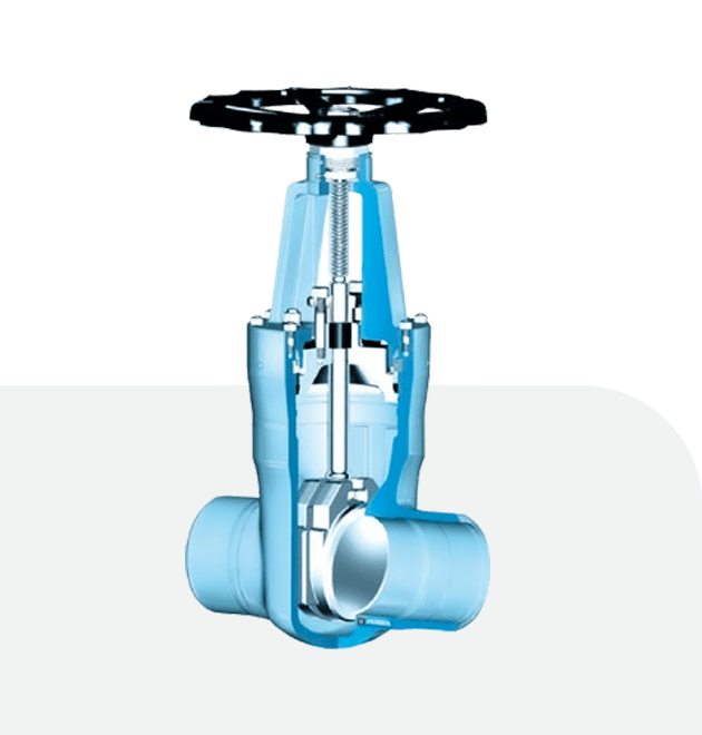 Persta High Pressure Gate Valve Jual Persta Indonesia, Jual Persta High Pressure Gate Valve Indonesia, Jual Persta Gate Valve Type S 2000 Indonesia, Jual Persta Gate Valve Type PD 18 Indonesia, Jual Persta Gate Valve Type DSK 10 Indonesia, Jual Persta Gate Valve Type DSK 26 Indonesia, Jual Persta Gate Valve Type DSK 27 Indonesia, Jual Persta Gate Valve Type DSK 16-63 Indonesia, Distributor Persta Indonesia, Distributor Persta High Pressure Gate Valve Indonesia, Distributor Persta Gate Valve Type S 2000 Indonesia, Distributor Persta Gate Valve Type PD 18 Indonesia, Distributor Persta Gate Valve Type DSK 10 Indonesia, Distributor Persta Gate Valve Type DSK 26 Indonesia, Distributor Persta Gate Valve Type DSK 27 Indonesia, Distributor Persta Gate Valve Type DSK 16-63 Indonesia, Stockist Persta Indonesia, Stockist Persta High Pressure Gate Valve Indonesia, Stockist Persta Gate Valve Type S 2000 Indonesia, Stockist Persta Gate Valve Type PD 18 Indonesia, Stockist Persta Gate Valve Type DSK 10 Indonesia, Stockist Persta Gate Valve Type DSK 26 Indonesia, Stockist Persta Gate Valve Type DSK 27 Indonesia, Stockist Persta Gate Valve Type DSK 16-63 Indonesia, Supplier Persta Indonesia, Supplier Persta High Pressure Gate Valve Indonesia, Supplier Persta Gate Valve Type S 2000 Indonesia, Supplier Persta Gate Valve Type PD 18 Indonesia, Supplier Persta Gate Valve Type DSK 10 Indonesia, Supplier Persta Gate Valve Type DSK 26 Indonesia, Supplier Persta Gate Valve Type DSK 27 Indonesia, Supplier Persta Gate Valve Type DSK 16-63 Indonesia, Agent Persta Indonesia, Agent Persta High Pressure Gate Valve Indonesia, Agent Persta Gate Valve Type S 2000 Indonesia, Agent Persta Gate Valve Type PD 18 Indonesia, Agent Persta Gate Valve Type DSK 10 Indonesia, Agent Persta Gate Valve Type DSK 26 Indonesia, Agent Persta Gate Valve Type DSK 27 Indonesia, Agent Persta Gate Valve Type DSK 16-63 Indonesia