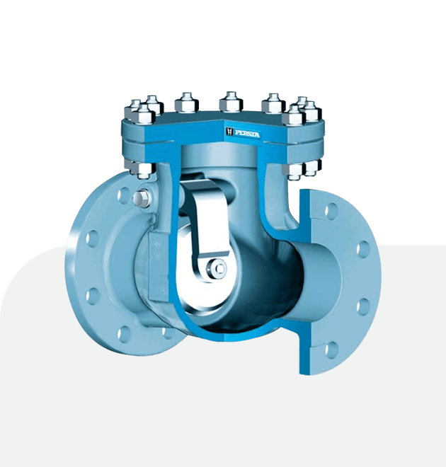 Persta Swing Check Valve Persta Valve,Jual Valve Persta,Stockist Valve Persta,Distributor Valve Persta,Persta Valve Indonesia,Globe Valve Persta,Gate Valve Persta,Strainer Valve Persta,Swing Check Valve Persta,Nuclear Valve Persta,Persta Valve Catalog