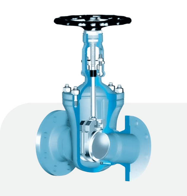 Persta Gate Valve Persta Valve,Jual Valve Persta,Stockist Valve Persta,Distributor Valve Persta,Persta Valve Indonesia,Globe Valve Persta,Gate Valve Persta,Strainer Valve Persta,Swing Check Valve Persta,Nuclear Valve Persta,Persta Valve Catalog