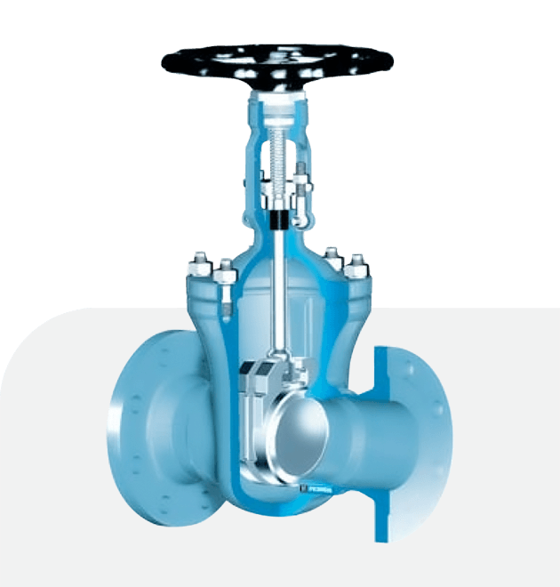 Persta Valve,Jual Valve Persta,Stockist Valve Persta,Distributor Valve Persta,Persta Valve Indonesia,Globe Valve Persta,Gate Valve Persta,Strainer Valve Persta,Swing Check Valve Persta,Nuclear Valve Persta,Persta Valve Catalog