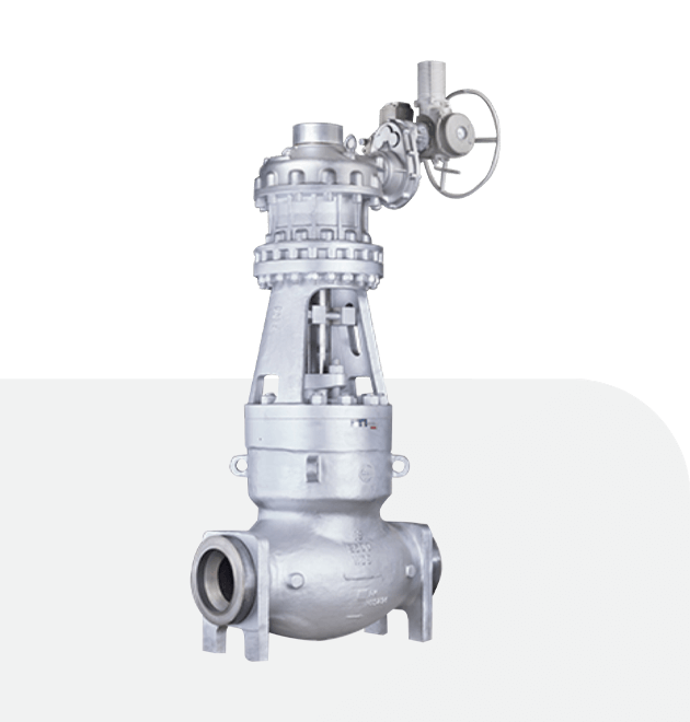 Larsen Turbo Valve, Jual Valve Larsen Turbo, Stockist Valve Larsen Turbo, Distributor Valve Larsen Turbo, L&T Valve Indonesia, L&T Catalog PDF, Jual L&T Gate Valve, Jual L&T Globe Valve, Jual L&T Check Valve