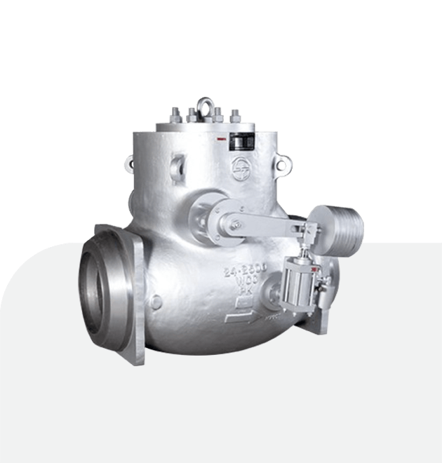 Larsen Turbo Valve, Jual Valve Larsen Turbo, Stockist Valve Larsen Turbo, Distributor Valve Larsen Turbo, L&T Valve Indonesia, L&T Catalog PDF, Jual L&T Gate Valve, Jual L&T Globe Valve, Jual L&T Check Valve